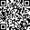 QR-код страницы компании Полисервис QR-код страницы компании Полисервис