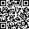 QR-код страницы компании Полимертехгрупп QR-код страницы компании Полимертехгрупп
