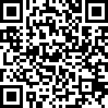 QR-код страницы компании ПМК-1 QR-код страницы компании ПМК-1