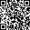 QR-код страницы компании А.С.Ай. Пневматик QR-код страницы компании А.С.Ай. Пневматик