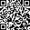 QR-код страницы компании Пневматика QR-код страницы компании Пневматика