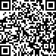 QR-код страницы компании Погруз-Сервис QR-код страницы компании Погруз-Сервис