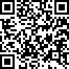 QR-код страницы компании АССАРИ QR-код страницы компании АССАРИ