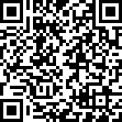 QR-код страницы компании ПОЛИКОЛОР QR-код страницы компании ПОЛИКОЛОР