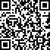 QR-код страницы компании Полидон QR-код страницы компании Полидон