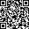 QR-код страницы компании Пром Полимер QR-код страницы компании Пром Полимер