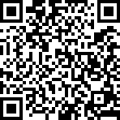 QR-код страницы компании Полимергазстрой QR-код страницы компании Полимергазстрой