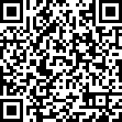 QR-код страницы компании Полимер Груп 2010 QR-код страницы компании Полимер Груп 2010