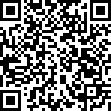 QR-код страницы компании Полимер Маркет QR-код страницы компании Полимер Маркет