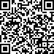 QR-код страницы компании Полимернефтехим QR-код страницы компании Полимернефтехим