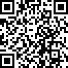 QR-код страницы компании Полимермонтаж QR-код страницы компании Полимермонтаж