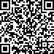 QR-код страницы компании Укрспецсбыт QR-код страницы компании Укрспецсбыт