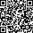 QR-код страницы компании Союз Ирригаторов Украины QR-код страницы компании Союз Ирригаторов Украины