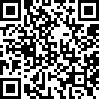 QR-код страницы компании Полотенцесушители SVV QR-код страницы компании Полотенцесушители SVV