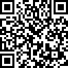 QR-код страницы компании ПОЛВАКС-УКРАИНА QR-код страницы компании ПОЛВАКС-УКРАИНА