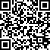 QR-код страницы компании ПОЛЬВЕНТ QR-код страницы компании ПОЛЬВЕНТ