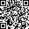 QR-код страницы компании Евротрубпласт QR-код страницы компании Евротрубпласт