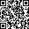 QR-код страницы компании ПОЛИТЕХ QR-код страницы компании ПОЛИТЕХ