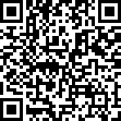 QR-код страницы компании ПОМПА QR-код страницы компании ПОМПА