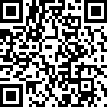 QR-код страницы компании Помпа