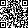 QR-код страницы компании Помпа QR-код страницы компании Помпа