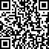 QR-код страницы компании Ромстал QR-код страницы компании Ромстал