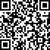 QR-код страницы компании PoolSpa QR-код страницы компании PoolSpa