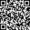QR-код страницы компании Акваплюс QR-код страницы компании Акваплюс