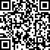 QR-код страницы компании Попадюк А.В. QR-код страницы компании Попадюк А.В.