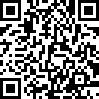QR-код страницы компании POrtus QR-код страницы компании POrtus