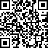 QR-код страницы компании Посейдон (Ситистрой) QR-код страницы компании Посейдон (Ситистрой)