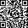QR-код страницы компании Potok