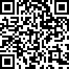 QR-код страницы компании Полель QR-код страницы компании Полель
