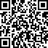 QR-код страницы компании Plastics Pipes Conference Association QR-код страницы компании Plastics Pipes Conference Association