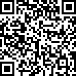 QR-код страницы компании Северченко А.С. QR-код страницы компании Северченко А.С.