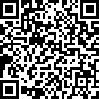 QR-код страницы компании ПрагаПул QR-код страницы компании ПрагаПул