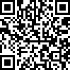 QR-код страницы компании Премьер QR-код страницы компании Премьер