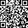 QR-код страницы компании Пресс-90 QR-код страницы компании Пресс-90
