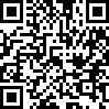 QR-код страницы компании Пресс QR-код страницы компании Пресс