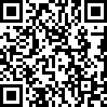 QR-код страницы компании ПРЕСТИЖ, ТД QR-код страницы компании ПРЕСТИЖ, ТД