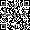 QR-код страницы компании Торгово - промышленный центр ПРАЙД QR-код страницы компании Торгово - промышленный центр ПРАЙД