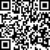 QR-код страницы компании Приходько О.В. QR-код страницы компании Приходько О.В.