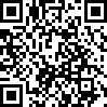 QR-код страницы компании Приходько А.В. QR-код страницы компании Приходько А.В.