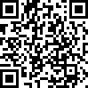 QR-код страницы компании Приходько А.В. QR-код страницы компании Приходько А.В.