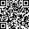 QR-код страницы компании Примаченко В.П. QR-код страницы компании Примаченко В.П.