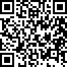 QR-код страницы компании Примус Украина QR-код страницы компании Примус Украина