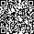 QR-код страницы компании ПРИВАТМАСТЕР QR-код страницы компании ПРИВАТМАСТЕР