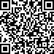 QR-код страницы компании Призма Энерджи Групп QR-код страницы компании Призма Энерджи Групп