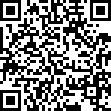 QR-код страницы компании Дроздов QR-код страницы компании Дроздов