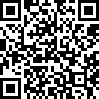 QR-код страницы компании Про тепло QR-код страницы компании Про тепло